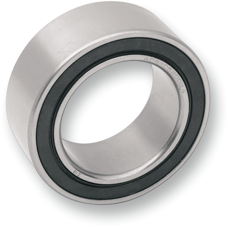 Double-Row Hub Bearing