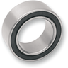 Double-Row Hub Bearing
