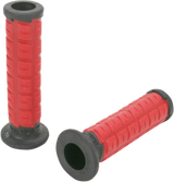 Cush Road Bike Grips