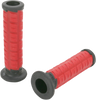 Cush Road Bike Grips