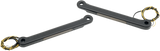 LED Front Signal Lights
