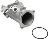 55 mm Performance Intake Manifold