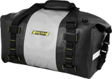 Hurricane Duffle Bag