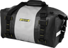 Hurricane Duffle Bag