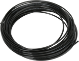 Universal Bulk 3/16" O.D. Nylon Brake Line