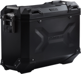 Trax ADV Hard Case