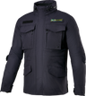 MSE Field Jacket