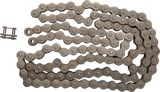 Heavy Duty (H) M420H Chain