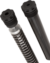Monotube Fork Cartridge Kits
