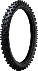 M5B Evo Tire