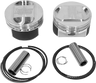 Big Bore Piston Kit