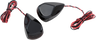Multi-Replacement LED Marker/Signal Lights