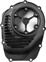Clarity Cam Cover