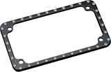 License Plate Frame
