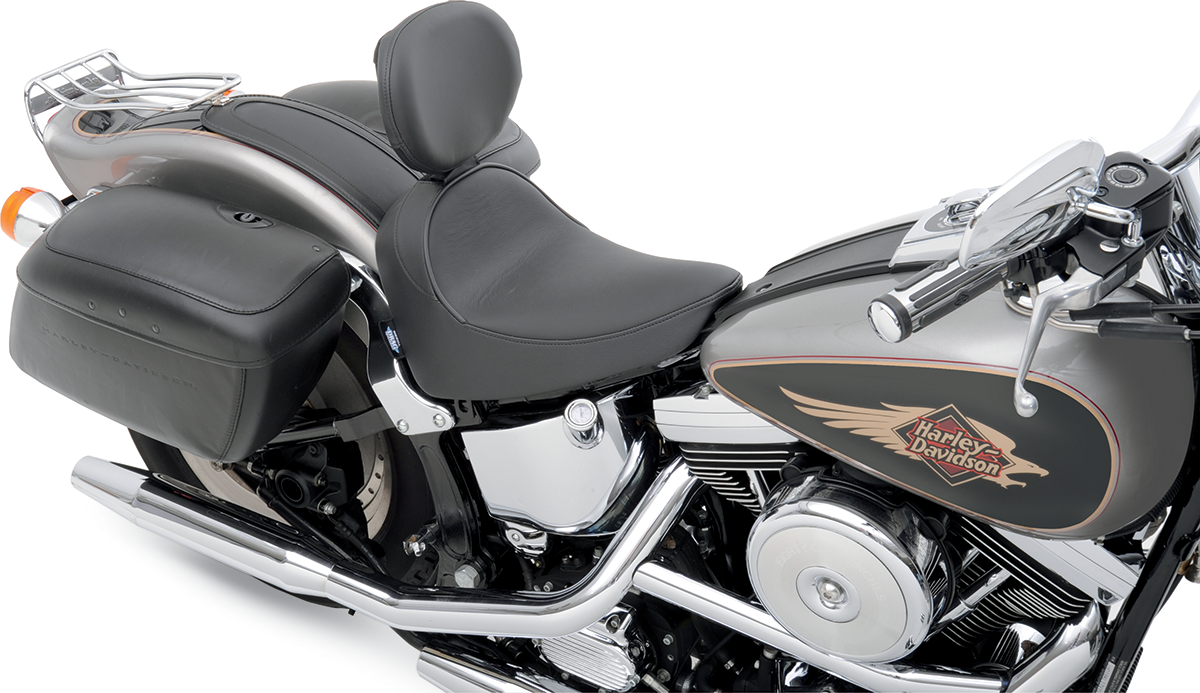 Fender Skin — 38 cm (15")