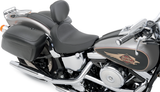 Fender Skin — 38 cm (15")