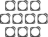 Tappet Cover Gaskets