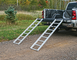 Loading Ramps