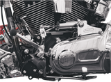 Electric Easy Shift™ Speed Shifter Kit