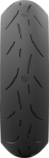 Sportec™ 01 RS Tire