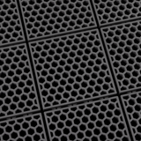 ProTech Smooth Flooring