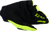 Youth Full Bore V2 Gloves