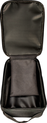 OptiMate™ Storage Bag