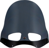 Flare® Windshield for Road Warrior Fairing