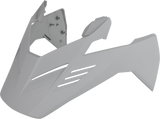Elsinore™ Helmet Peak — Solid/Monotype