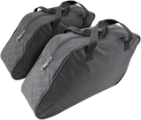 Saddlebag Liners