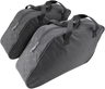 Saddlebag Liners