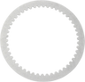 Steel Drive Plates