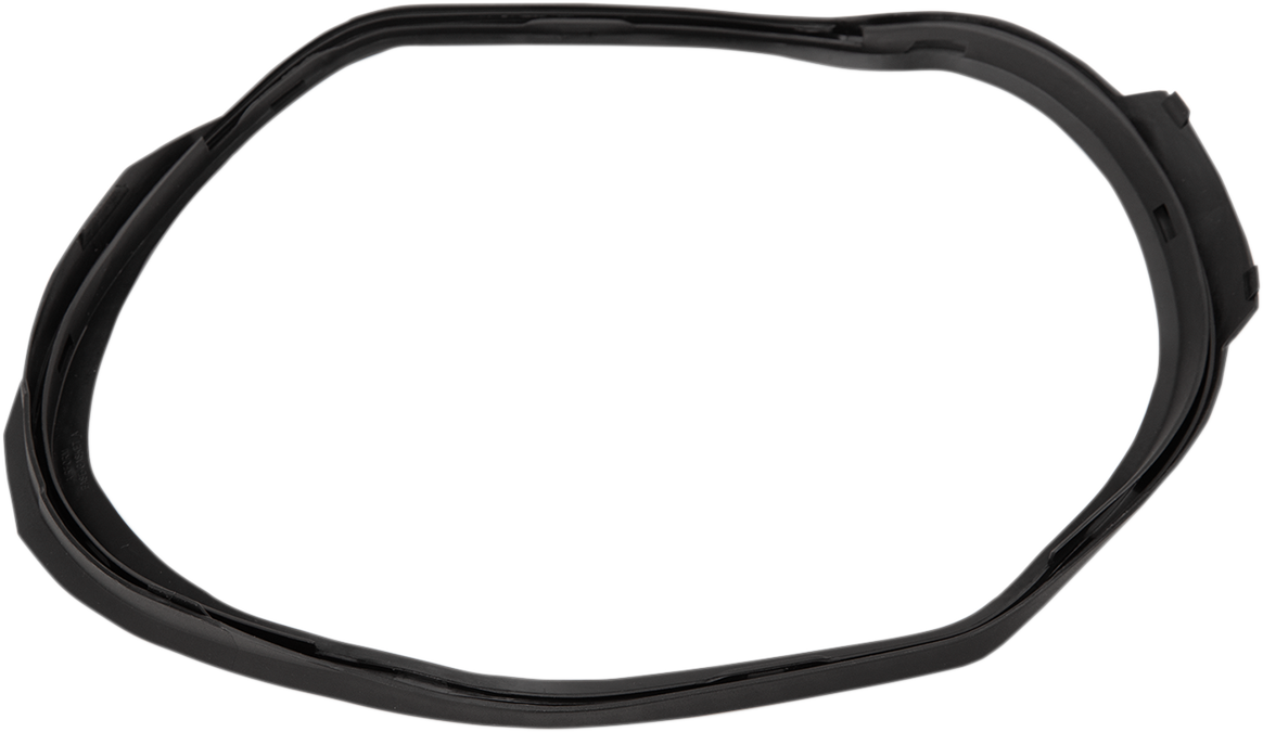 Airform™ Helmet Gasket