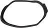 Airform™ Helmet Gasket