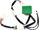 SMART Triple Play® Module