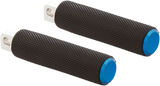 M-Eight Fusion Foot Pegs