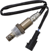 18 mm Oxygen Sensor