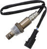 18 mm Oxygen Sensor