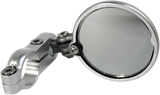 Blindsight Lane Splitter Bar End Mirror