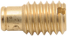 Genuine Mikuni BS30/97 Series Air Jets