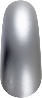 Flat Back Dresser Front Fender