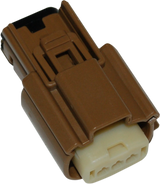 Molex MX 150 Connector Component