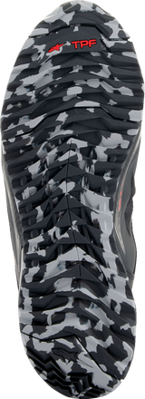 CR-8 Gore-Tex® Shoes