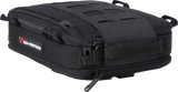 PRO Plus Accessory Bag
