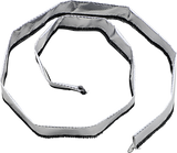 Fuel Line Sleeve