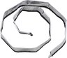 Fuel Line Sleeve