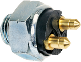 Neutral Safety Switch