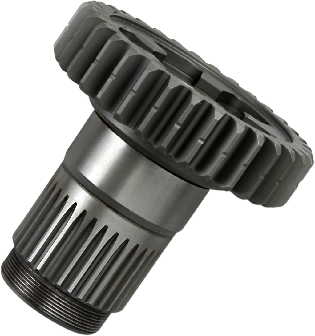 5-Speed Replacement 5th Gear
