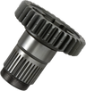5-Speed Replacement 5th Gear