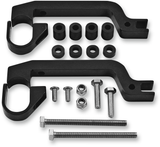 Stonewall Handguard Mounts